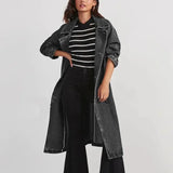 Noir