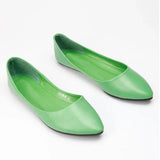 Vert clair