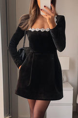 Noir