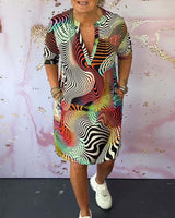 Multicolore