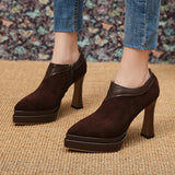Marron