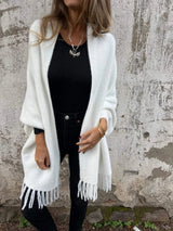 Blanc