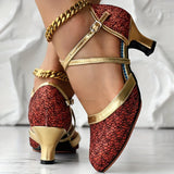 Rouge