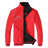Rouge-1