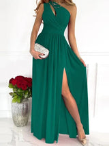 Vert
