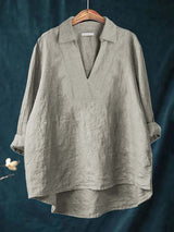 Beige Gris