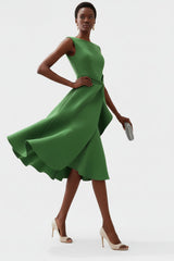 Vert