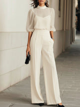 Blanc