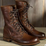 Marron foncé
