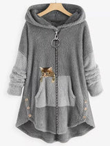 Gris