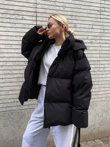 Noir