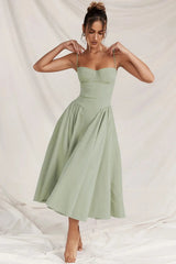 Vert clair