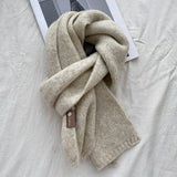 Gris clair