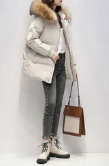 Blanc