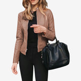 Marron