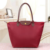 Rouge foncé