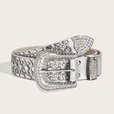Argent