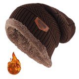 Marron foncé