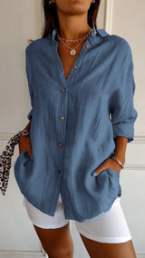 Bleu Marine