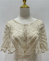 Champagne Abricot A