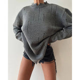 Gris
