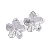 Argent
