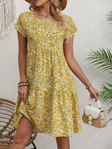 Jaune