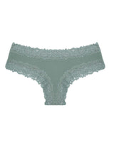Bleu Gris