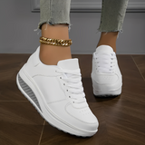 Blanc