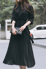 Noir