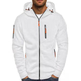 Blanc (Presque épuisé)
