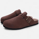 Marron Foncé