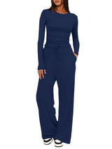 Bleu Profond