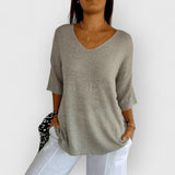 Gris (Presque épuisé)