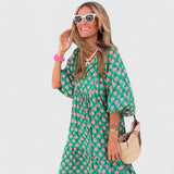Menthe