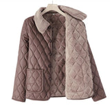 Marron