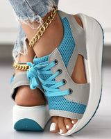 Bleu
