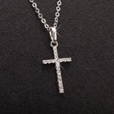Argent