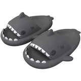 Gris anthracite