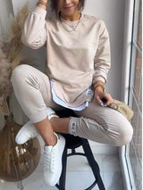 Kaki