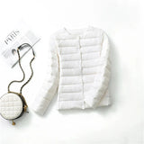 Blanc