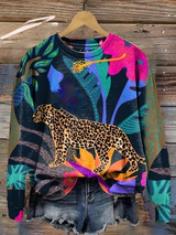 Multicolore