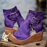 Violet