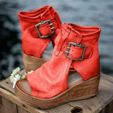 Rouge