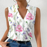 Fleurs