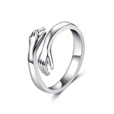 Argent
