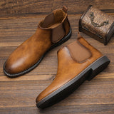 Marron clair