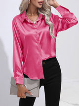 Dark Pink
