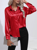 Rouge