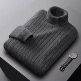 Gris foncé